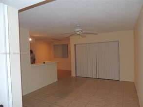 Building Photo - 2600 S University Dr