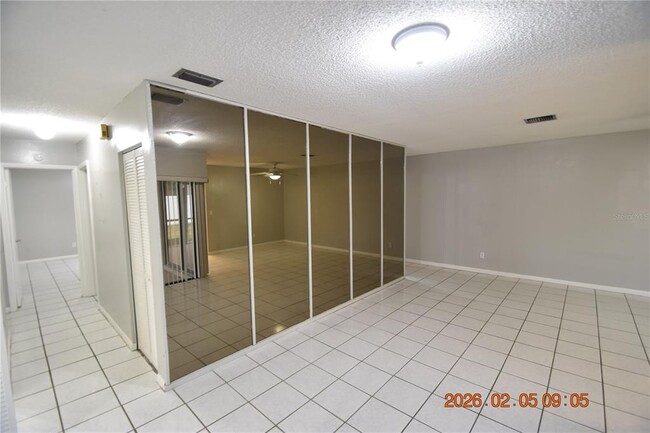 Building Photo - 11375 Brookgreen Dr