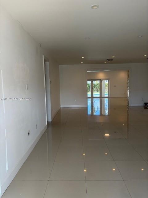 Building Photo - 4321 SW 99th Ct