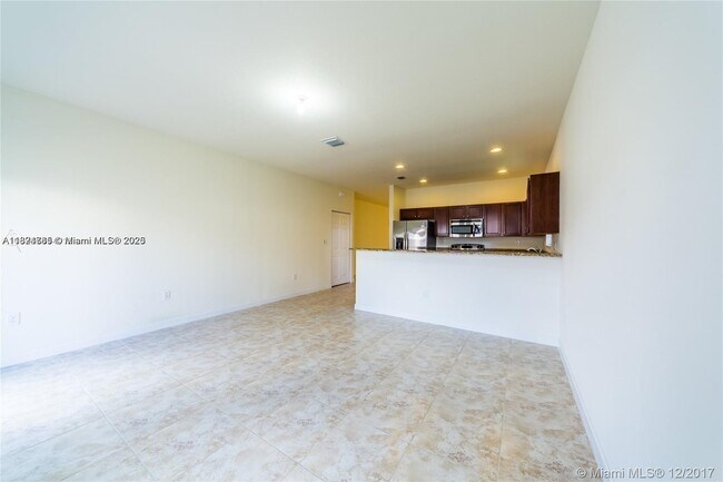 Building Photo - 15421 SW 176th Ln