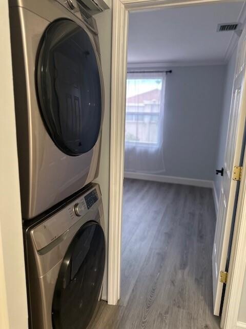 Building Photo - 4151 Eastridge Cir