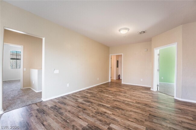 Building Photo - 4625 Centisimo Dr