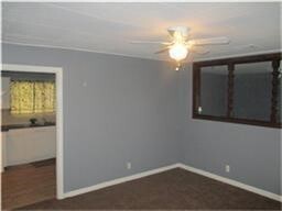 Building Photo - 6520 Crosswell St