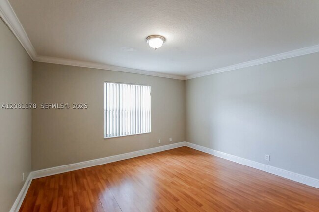 Building Photo - 13081 SW 54th Ct