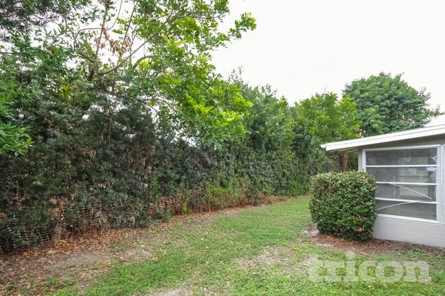 Building Photo - 6504 Georgia Ave