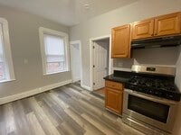 Building Photo - 96-98 Woodledge St