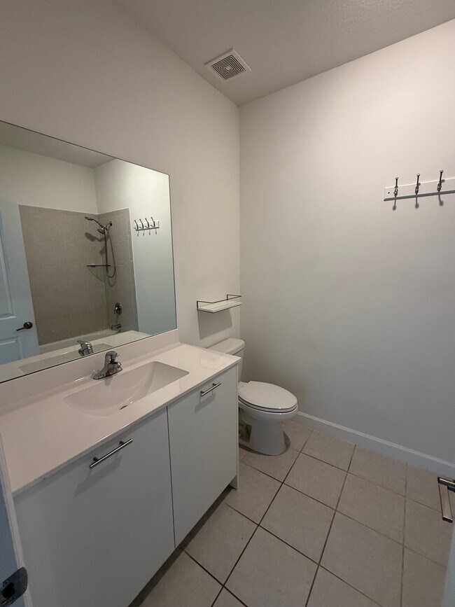 Building Photo - 12909 NW 23rd Pl