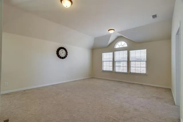 Building Photo - 12453 Tyler Dr