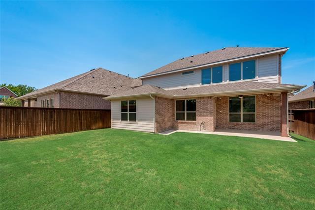Building Photo - 8817 Tatenhill Pl
