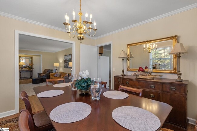 Building Photo - 5 Coleman Park Cir