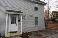 Building Photo - 6 Smith Ct