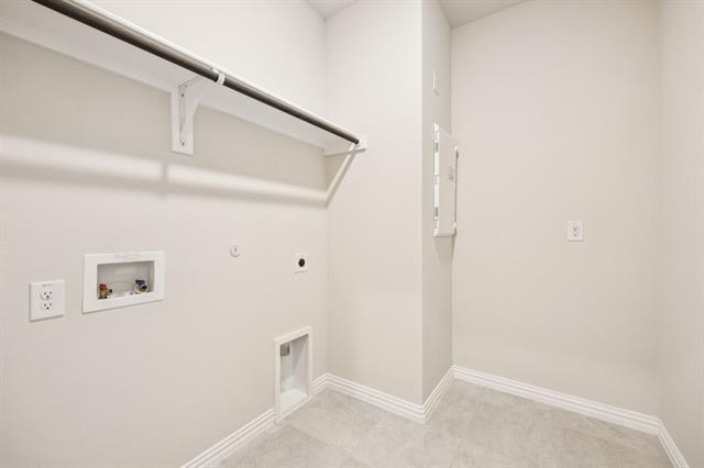 Building Photo - 1339 Coronado Ct