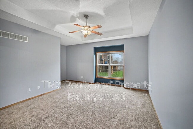 Building Photo - 21922 W 121st Terrace