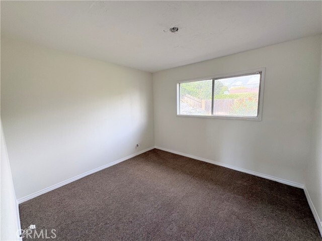 Building Photo - 8732 Cll Quebrada