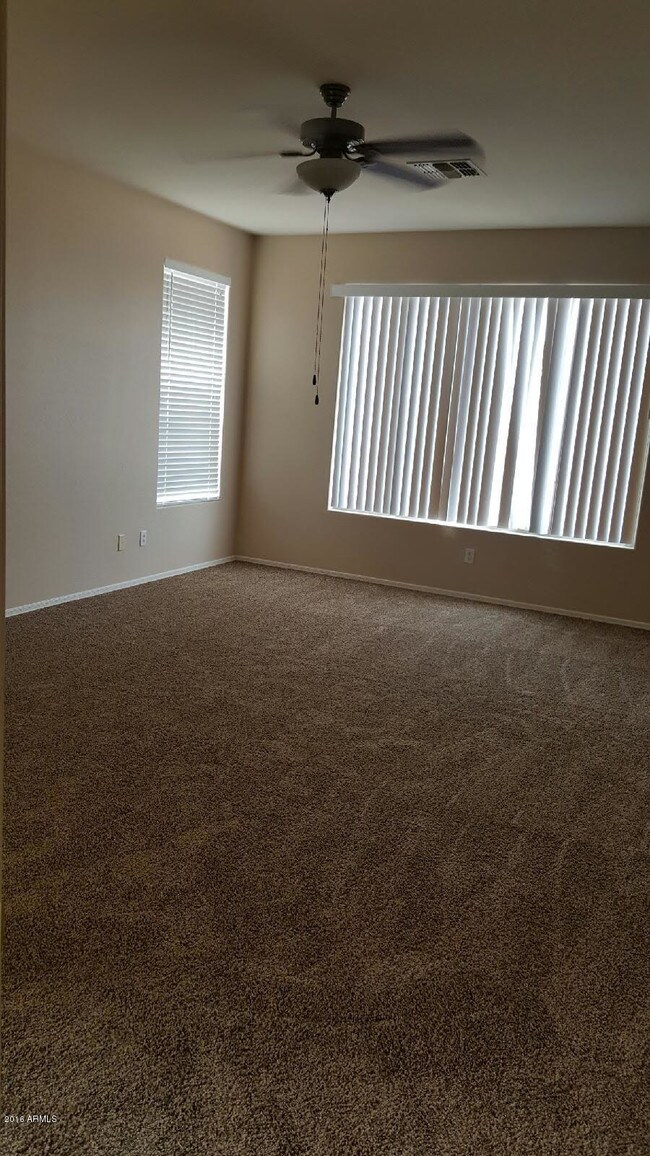 Building Photo - 12629 W Hollyhock Dr