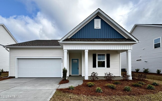 Primary Photo - 2084 Willowleaf Dr