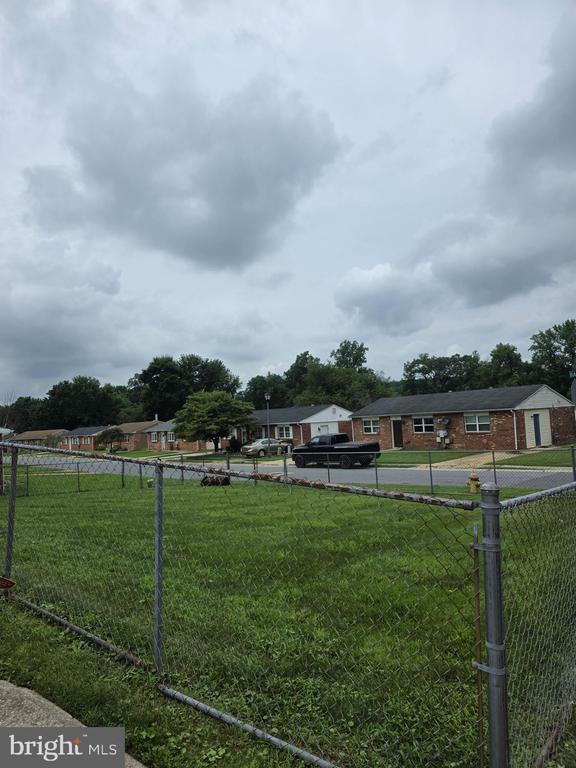 Building Photo - 51 Verdi Cir