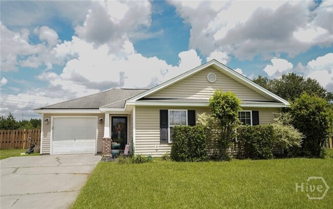 Primary Photo - 170 Willow Oak Dr