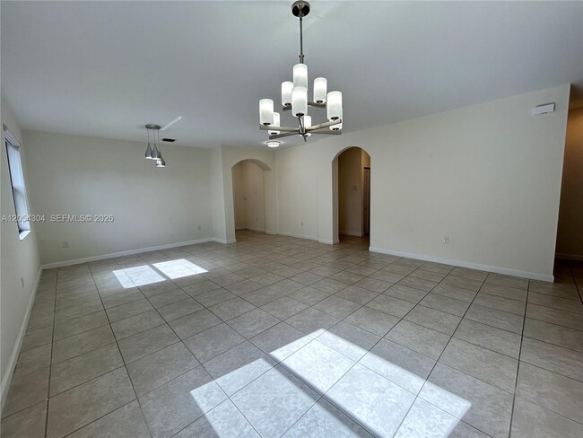 Building Photo - 15180 SW 119th Way