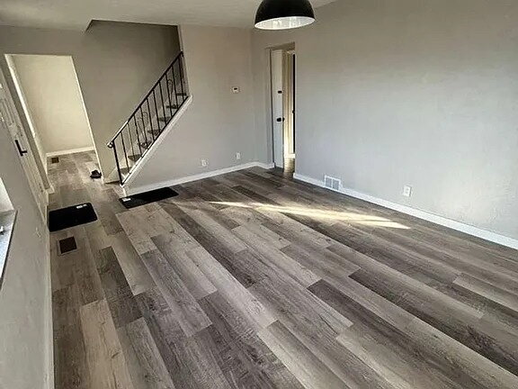 Building Photo - This fully renovated home is located on Graham Avenue in Monessen