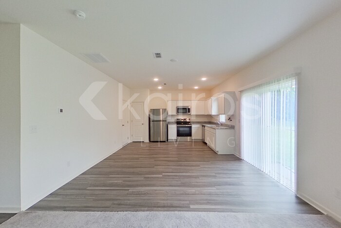 Building Photo - 638 Muster Fld Ct