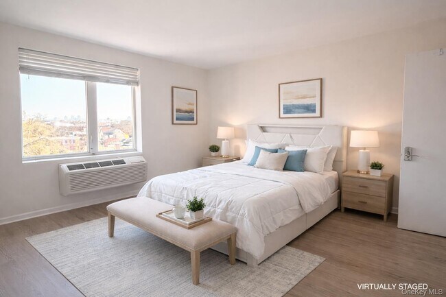 Building Photo - 112-02 Northern Blvd