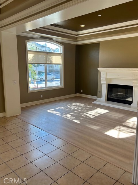 Building Photo - 18837 Secretariat Way