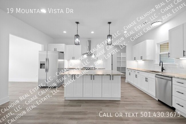 Building Photo - 19 Mountain Vista Dr