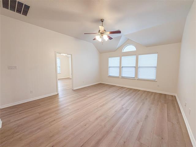 Building Photo - 12005 Beckton St