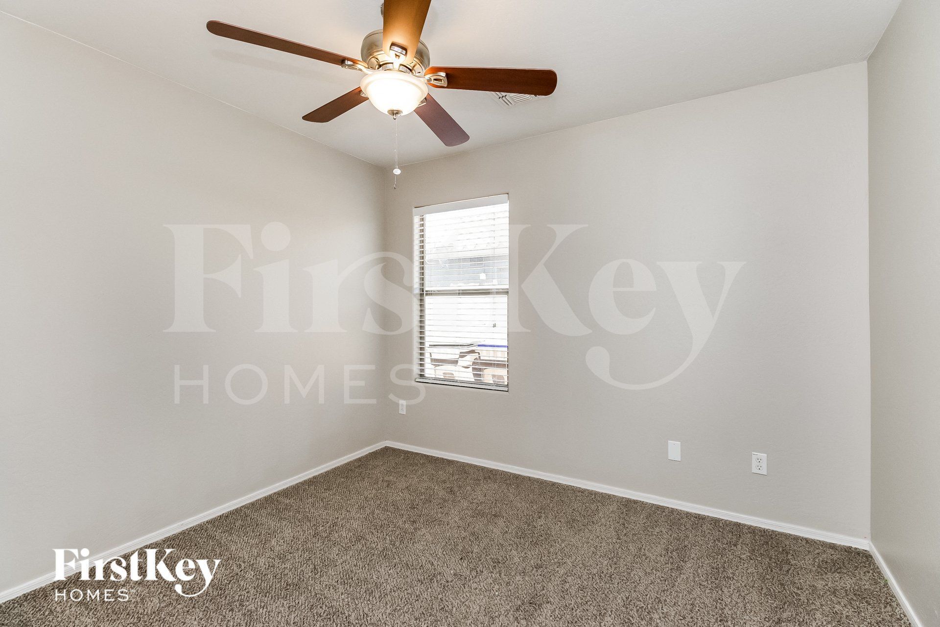 Building Photo - 35457 N Shorthorn Trail