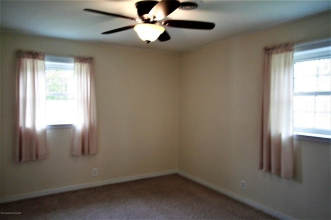 Building Photo - 3715 Lenwood Dr