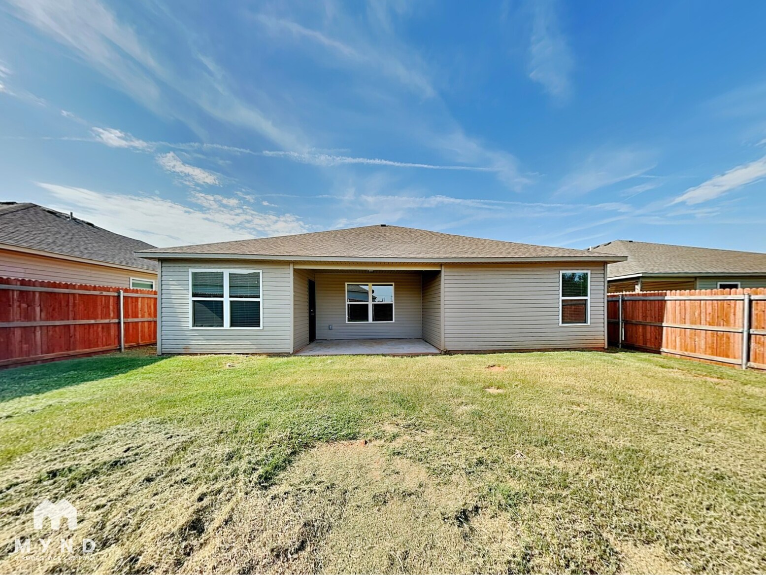 Building Photo - 2303 Ridge Way