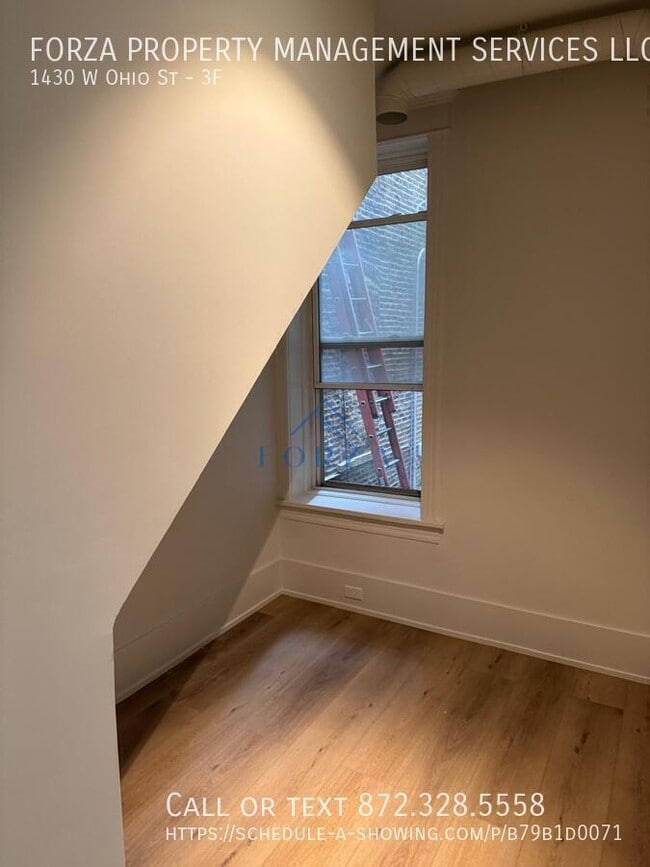 Building Photo - 1430 W Ohio St
