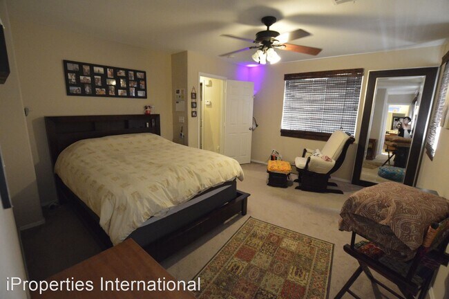 Building Photo - 3 br, 2.5 bath House - 9137 Starling Wing Pl