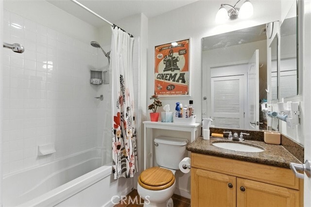 Building Photo - 5512 W 149th Pl