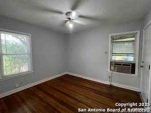 Building Photo - 1602 NW 23rd St