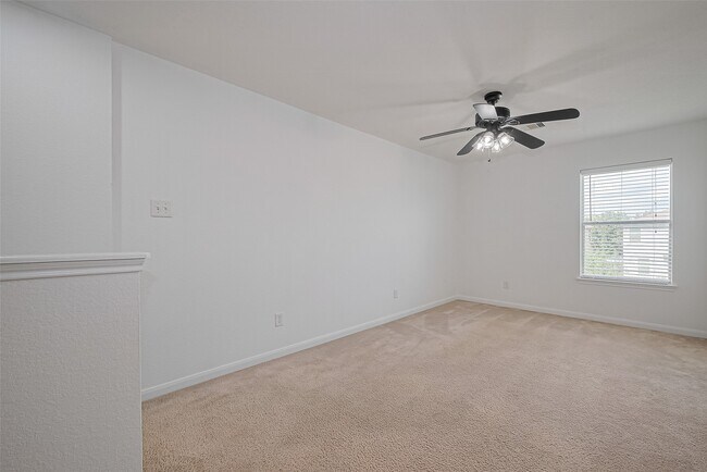 Building Photo - 7734 Pasture Bend Ln