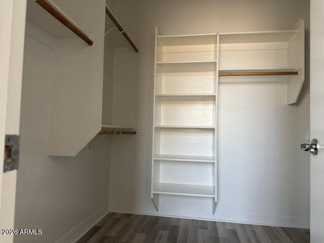 Building Photo - 4723 N 96th Ln