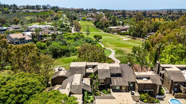 Building Photo - 50 Sea Island Dr