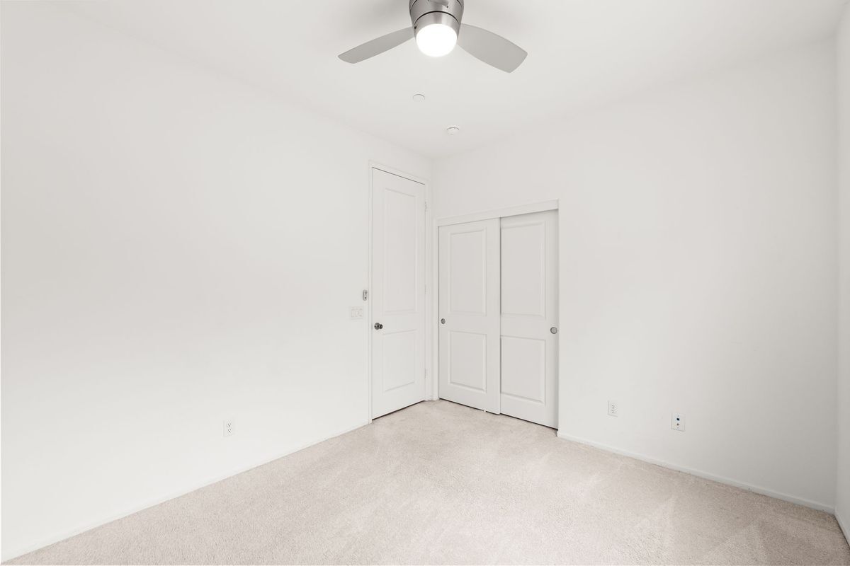 Building Photo - 3416 O'Rourke Ave