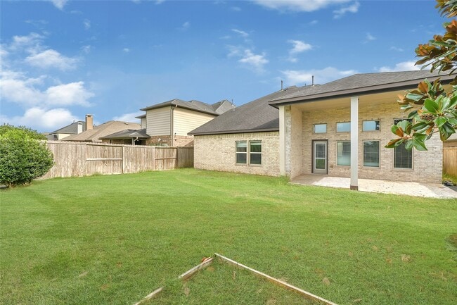 Building Photo - 30506 Night Heron Ln