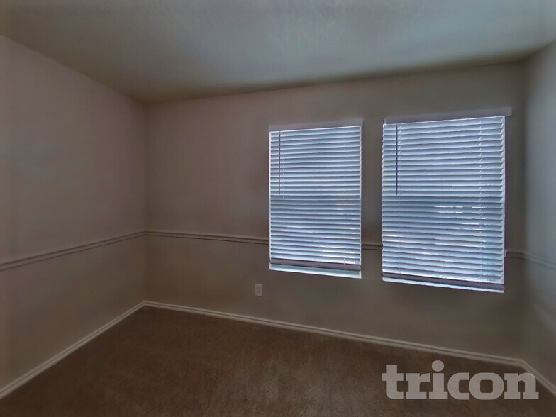 Building Photo - 4518 Safe Hbr