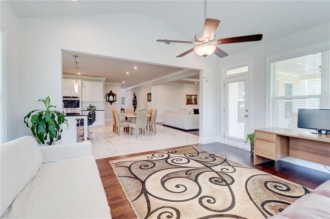 Building Photo - 774 Phil Haven Ln