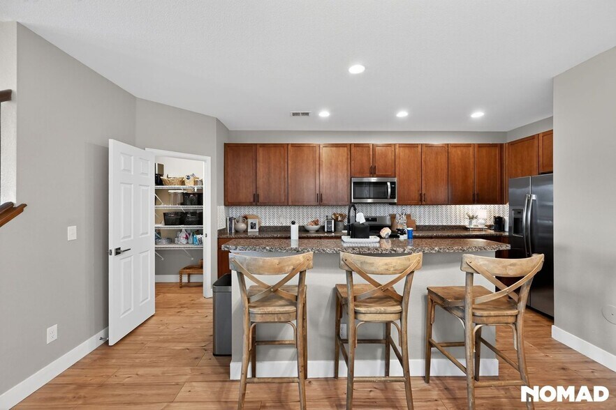 Building Photo - 9063 Apache Plume Dr