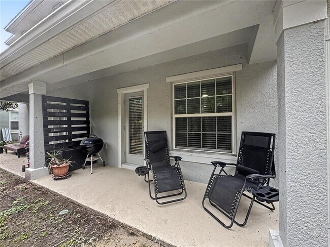 Building Photo - 4842 Chatterton Way
