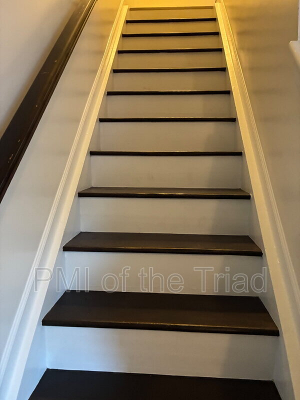 Building Photo - 3005 Windsor Creek Way