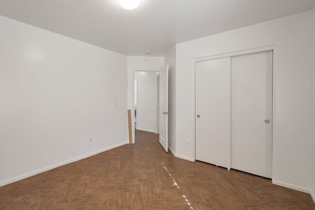 Building Photo - SPACIOUS 3 Bed 2 Bath Gilbert Home!!!