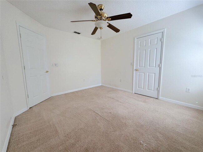 Building Photo - 13754 Amelia Pond Dr