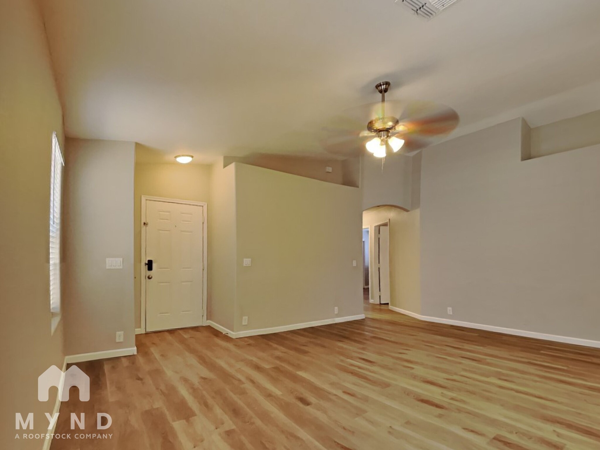 Building Photo - 4545 N 67th Ave