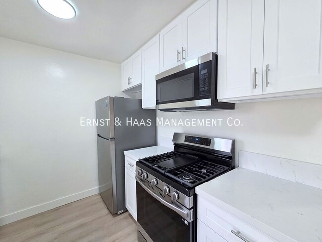 Building Photo - 13418 Lynne Dr